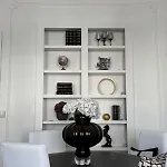 Stylish At Frogner Oslo
