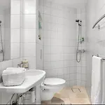 Stylish At Frogner * Oslo